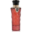 Al Wataniah Hayat EDP 100 ml