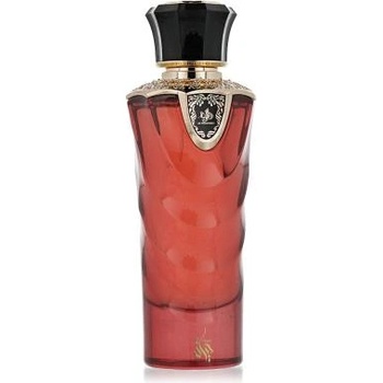 Al Wataniah Hayat EDP 100 ml