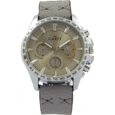 Garet 11993319