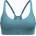 Under Armour Спортен сутиен Under Armour Infinity Low 2.0, син/син