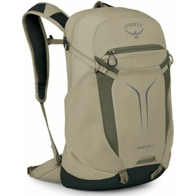 Osprey Sportlite 20l 10066314OSP olive tan
