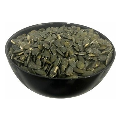 Emerosa Tekvicové semienka Pumpkin kernel GWS AA 1000 g