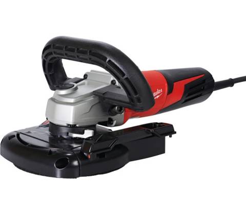 Milwaukee 4933448035