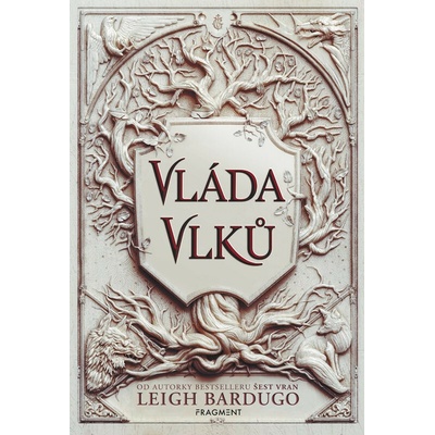 Vláda vlků