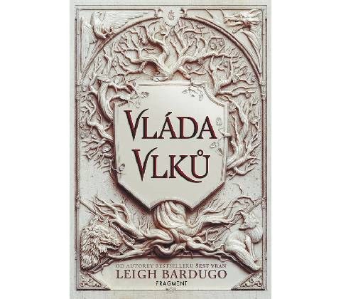 Vláda vlků