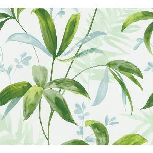 A. S. Création Влизелинов тапет за стена ap jungle chic 37704-1