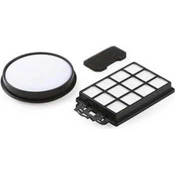 DOMO DO7290S-SET