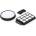 DOMO DO7290S-SET