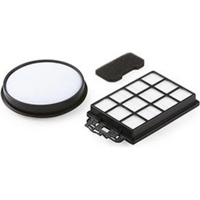 DOMO DO7290S-SET