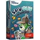 Spy Guy