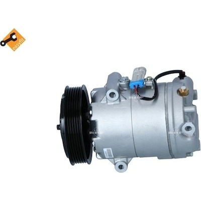 Kompresor, klimatizace NRF 32782