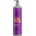 TIGI Bed Head Serial Blonde Restoring Conditioner 970 ml