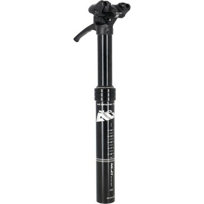 XLC All MTN SP-T05