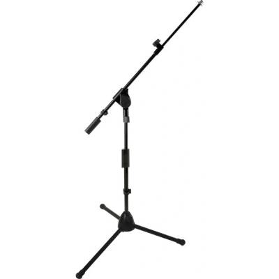 Quik Lok A516