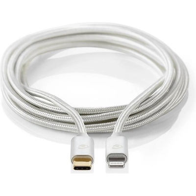 Nedis CCTB39650AL20