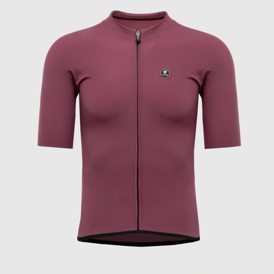 Pissei PRIMAPELLE PRUG