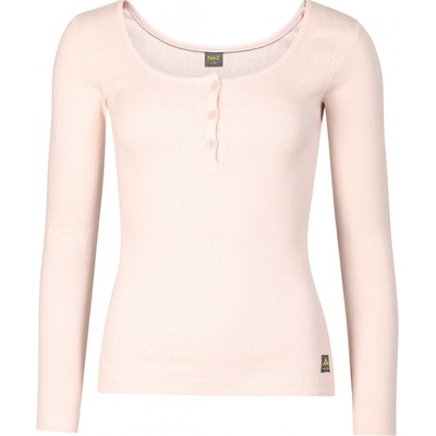 NAX MAJJA RŮŽOVÁ – Zboží Dáma