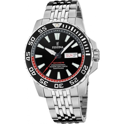 Festina 20661/3