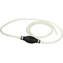 MAR-POL M79937