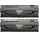Patriot Viper Steel 16GB (2x8GB) DDR4 3600MHz PVS416G360C7K