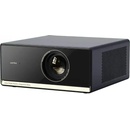 WANBO X5 Pro