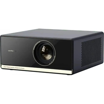 WANBO X5 Pro