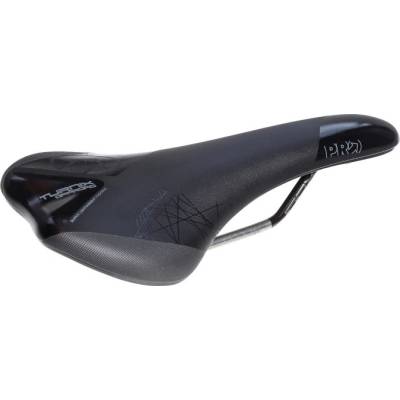 PRO Turnix MTB černé
