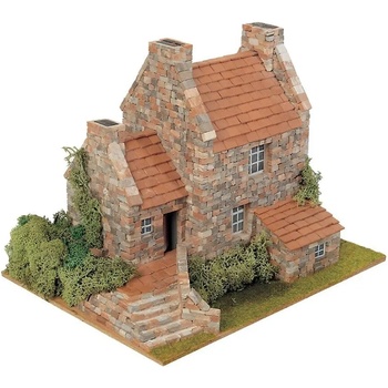 Image 1 of DOMUS - Вила за сглобяване