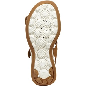 Geox Сандали D SPHERICA ECUB-3 S (D650VA00022C6001)