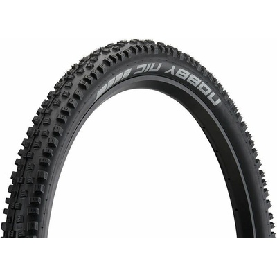 Schwalbe Nobby Nic 29x2.25 TL-Easy,SnakeSkin