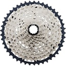 Shimano SLX CS-M7100