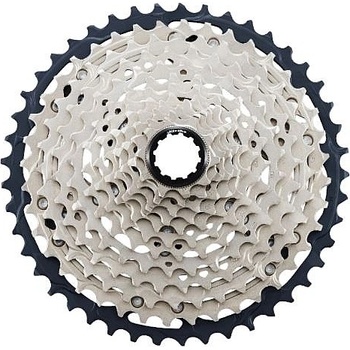 Shimano SLX CS-M7100