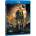 MagicBox Пътят на Юпитер - Blu-ray (009443)