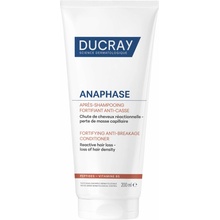 Ducray Anaphase+ Strenghthening Conditioner posilňujúci kondicionér proti vypadávaniu vlasov 200 ml