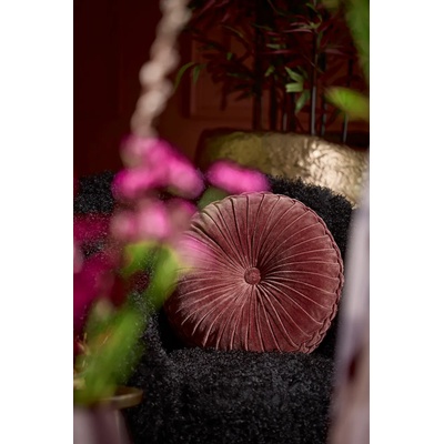 Light & Living Декоративна възглавница Light & Living Berend O 40 cm (6856691)