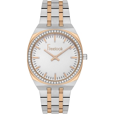 Freelook Часовник Freelook FL. 1.10439-5 (FL.1.10439-5)