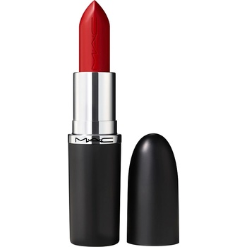 M·A·C Macxcimal Satin Lipstick Червило стик 3, 5gr