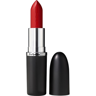 M·A·C Macxcimal Satin Lipstick Червило стик 3, 5gr