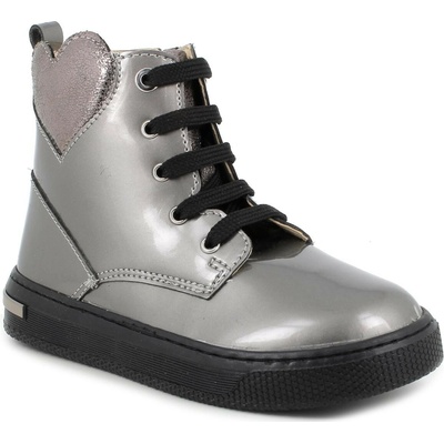 Primigi kotníkové boty 6930800