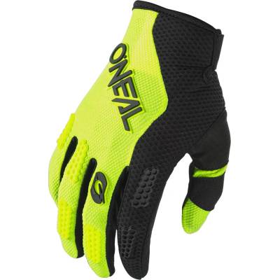 O'Neal Element Racewear Kids