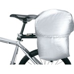 Topeak Rain Cover for MTX Trunk Bag EXP & DXP