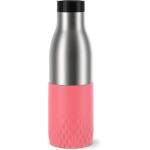 Tefal N3110810 BLUDROP QP 0.5L SLVE CORAL Термочаша (N3110810 BLUDROP QP 0.5L SLVE CORAL)