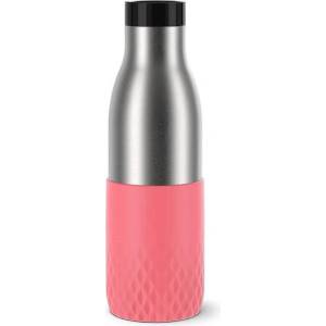 Tefal N3110810 BLUDROP QP 0.5L SLVE CORAL Термочаша (N3110810 BLUDROP QP 0.5L SLVE CORAL)
