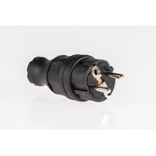 Kalthoff 0.542 GT