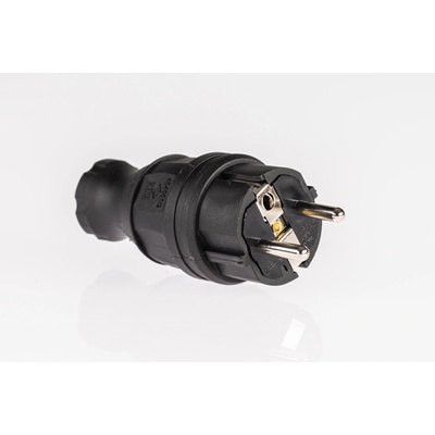 Kalthoff 0.542 GT