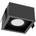 Shilo 3272