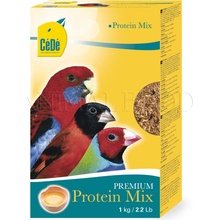 CéDé Protein Mix 1kg