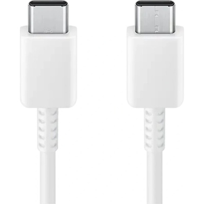 Samsung DX310JWEGEU USB-C, 3A, 1,8m