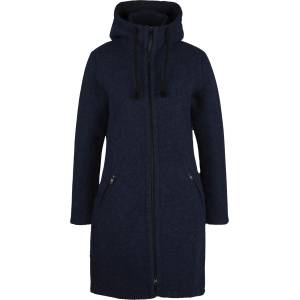 Mufflon Дамско палто Mufflon Women's Carla Coat - Navy - размер XL (102-1928-0215)