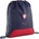 PUMA Facr gym sack